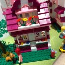 봉봉하우스 이미지