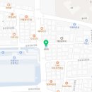 GS25 가능행복점 이미지