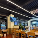 옛날장터 | 포천맛집 옛날소고기장터국밥 내돈내산 후기