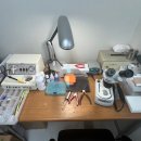 상무보청기 이미지