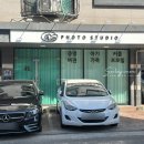 동탄 아기사진 촬영 후기 아기 돌사진 스튜디오 팔레트 추천
