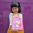 아트앤하트미술교습소 | [성남 수정구 아이를 위한 미술학원]비교가 아닌 성장을 추구하는 아트앤하트 산성미술교습소