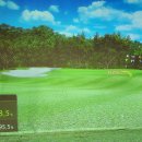 해피스크린골프존 이미지