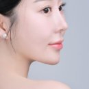 미즈바이오 이미지