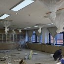 공항중학교 이미지