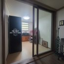 배산제일풍경채 에듀파크(배산에코르) 이미지