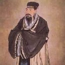 군자 Daum카페