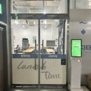 구로뷔페 런치타임 가산구내식당 가성비 점심 추천