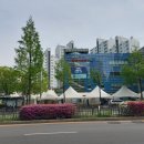 김포시보건소 이미지