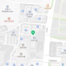 ICHEON71 이미지