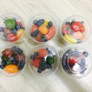 명아김밥 이미지