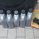 보쉬카서비스 운정점 이미지
