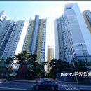 중앙농협 무거동 이미지