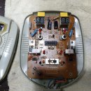 한솔의료기 이미지