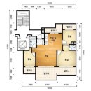 우남퍼스트빌 이미지