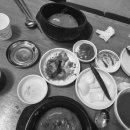 하남대로801번길 이미지