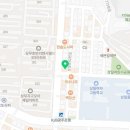 한체대 석사 복싱클럽 이미지