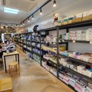 애플의료기 이미지