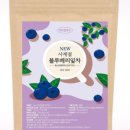 다정푸드 이미지