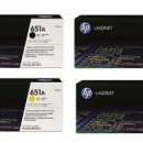 정엔터프라이즈 이미지