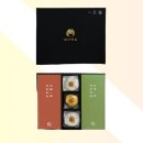 황금떡집 - 강북구 솔매로 82 | 황금떡집