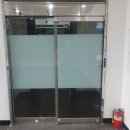 유성네거리 이미지