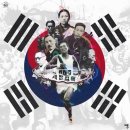 815PC방 이미지