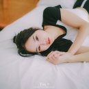 스튜디오안녕나츠 이미지