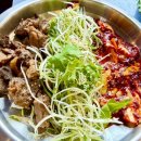 화화돼지왕갈비북한강쭈꾸미 | 천안 돼지갈비 추천 입장 갈비맛집 천안 양념갈비과 갈비쭈꾸미 정식이 맛있는 [화화돼지왕갈비 천안...
