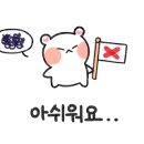 리치몽브레