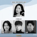 변호사김지원법률사무소