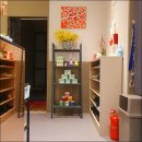 킹마사지 이미지