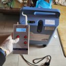 (주)대한유량 | 산소호흡기 상담, 어디서부터 어떻게 시작해야 할까?1661-4766 (당일설치) (주)와이메딕스