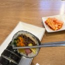 윤김밥 - 성북구 보문로 126-1 | 요즘 물가에 야채김밥이 4,000원?! 속이 꽉 찬 '윤김밥' 내돈내산 솔직후기, 보험연수원 비플페이 맛집