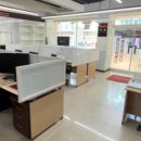 상주부동산중개사사무소 이미지