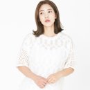 예쁨 헤어샵