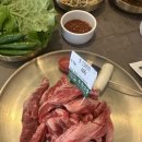 무등소갈비 - 서구 | 무등소갈비
