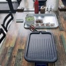 오리한국별관화순본점 | 오리한국별관 화순본점