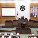 서울신창초등학교 이미지