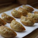 명덕역물베기거리 이미지