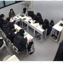 바른학원 이미지