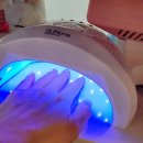 주네일(Joo Nail) 이미지