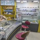 눈빛안경원 이미지