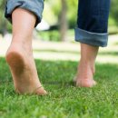 성남척척통증의학과의원 이미지