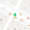 일산힐치과의원 이미지