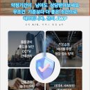 양평애견택시 이미지