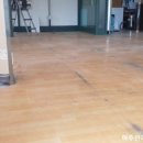 일죽초등학교 이미지