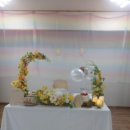 고궁한정식 이미지