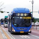 대화동 행정복지센터 이미지