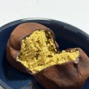 서련코아 | 범계 3층다락방 두쫀쿠 솔직 후기 웨이팅 꿀팁 두바이쫀득볼 맛집